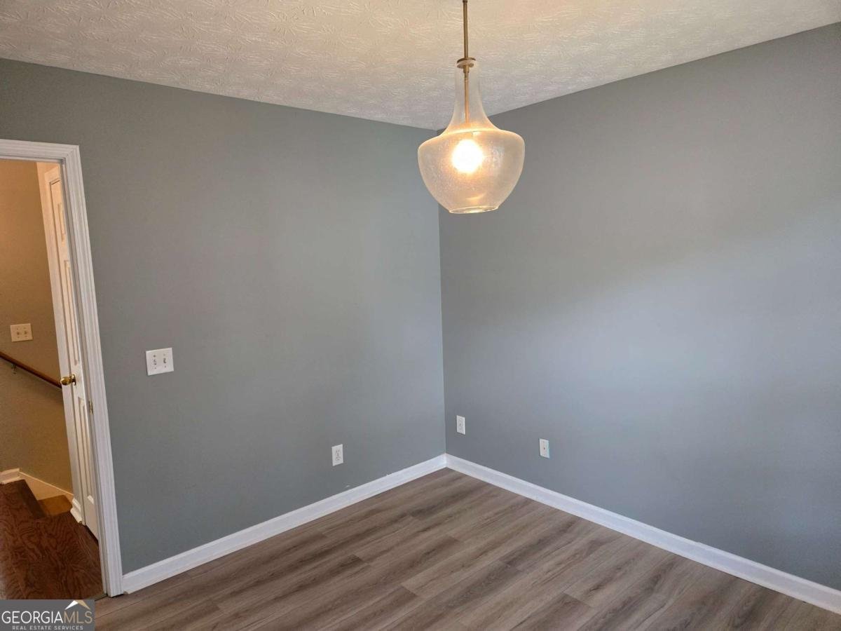 3243 Oak Vista Way Lawrenceville - 27