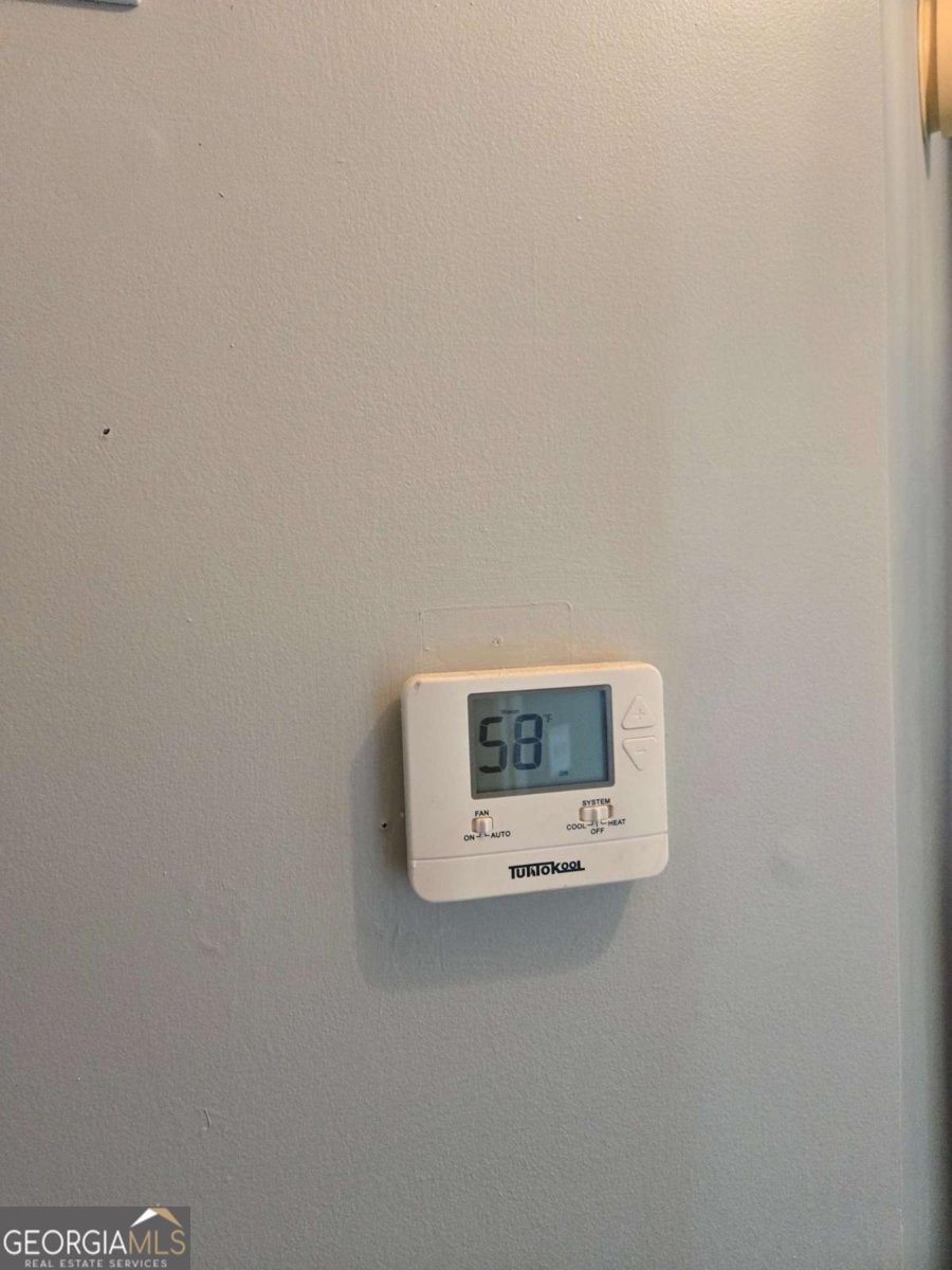 3243 Oak Vista Way Lawrenceville - 28