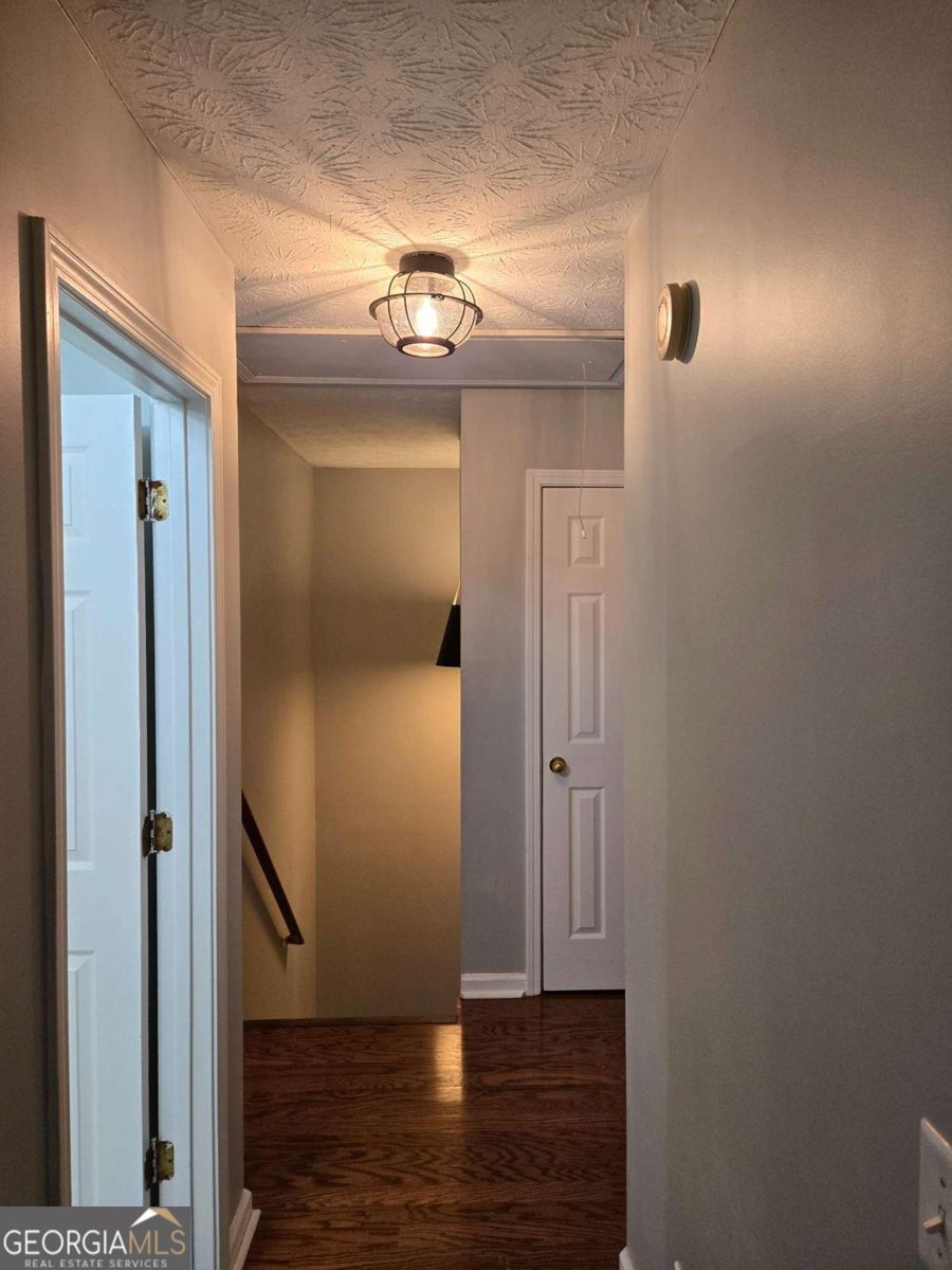 3243 Oak Vista Way Lawrenceville - 29