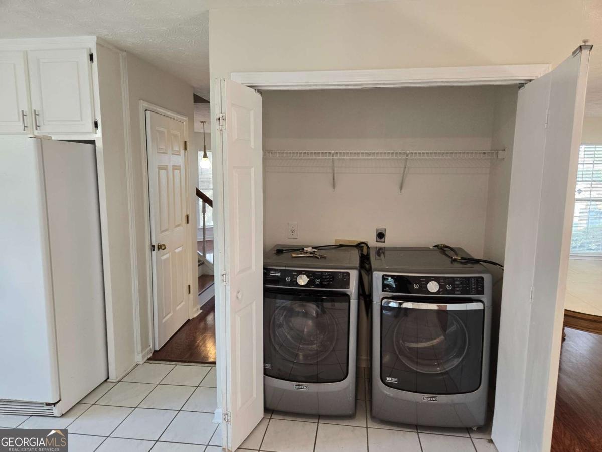 3243 Oak Vista Way Lawrenceville - 3