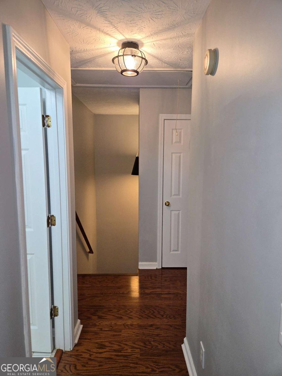 3243 Oak Vista Way Lawrenceville - 30