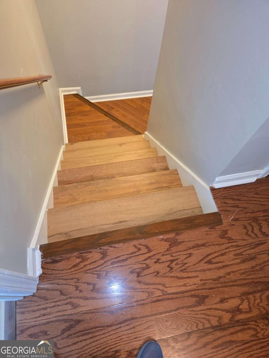 3243 Oak Vista Way Lawrenceville - 31