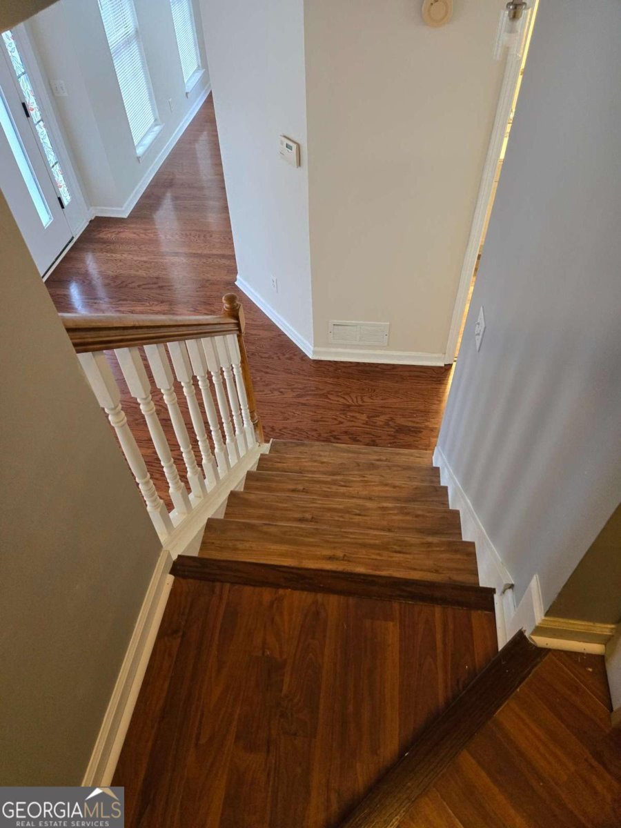 3243 Oak Vista Way Lawrenceville - 32