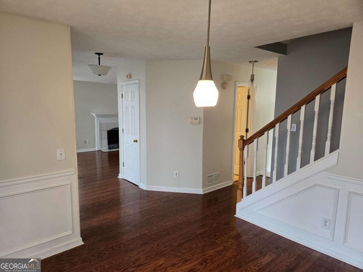 3243 Oak Vista Way Lawrenceville - 33