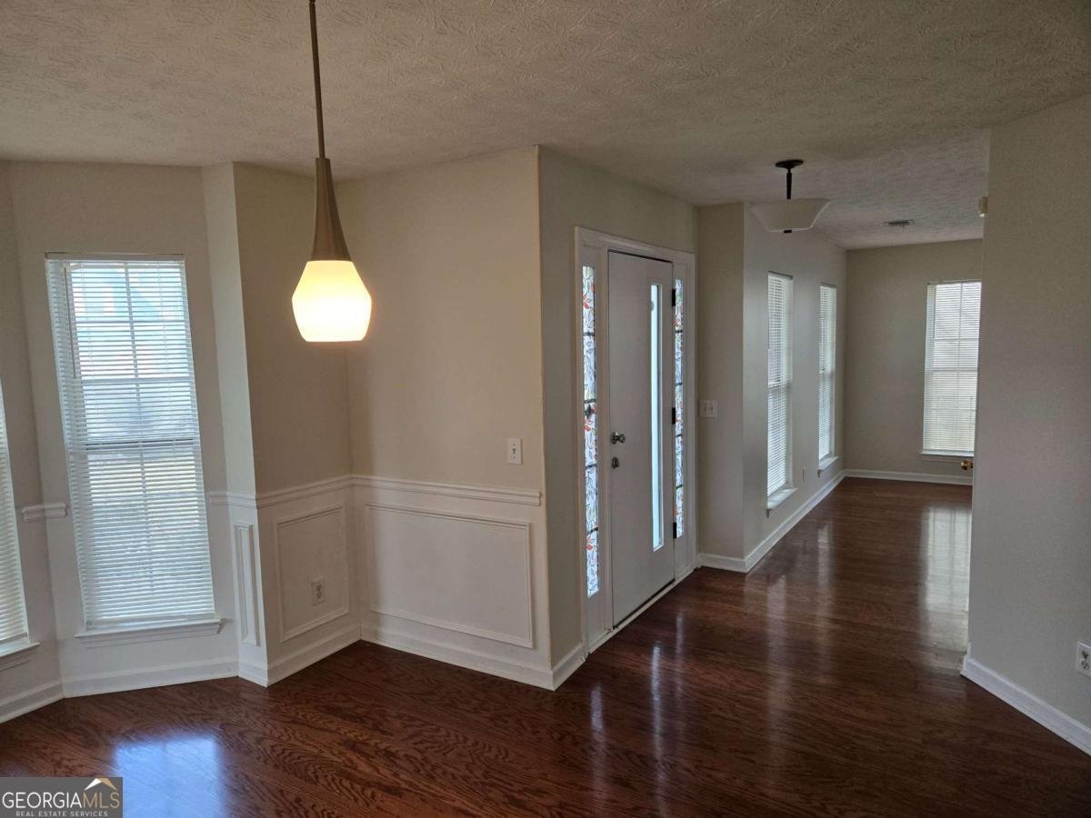 3243 Oak Vista Way Lawrenceville - 34