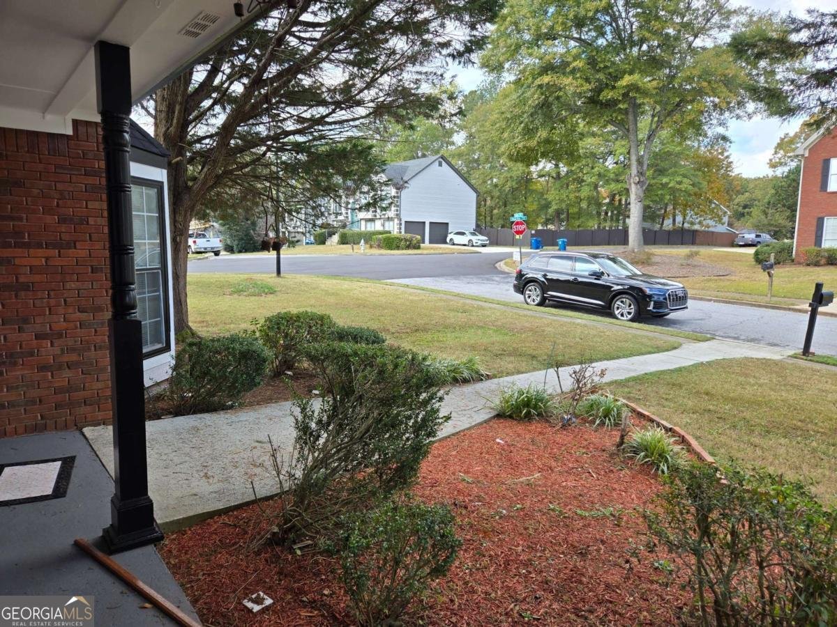 3243 Oak Vista Way Lawrenceville - 35