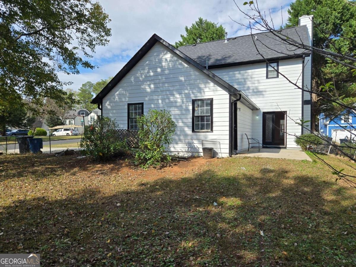 3243 Oak Vista Way Lawrenceville - 5