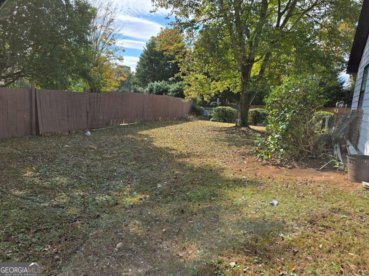 3243 Oak Vista Way Lawrenceville - 6