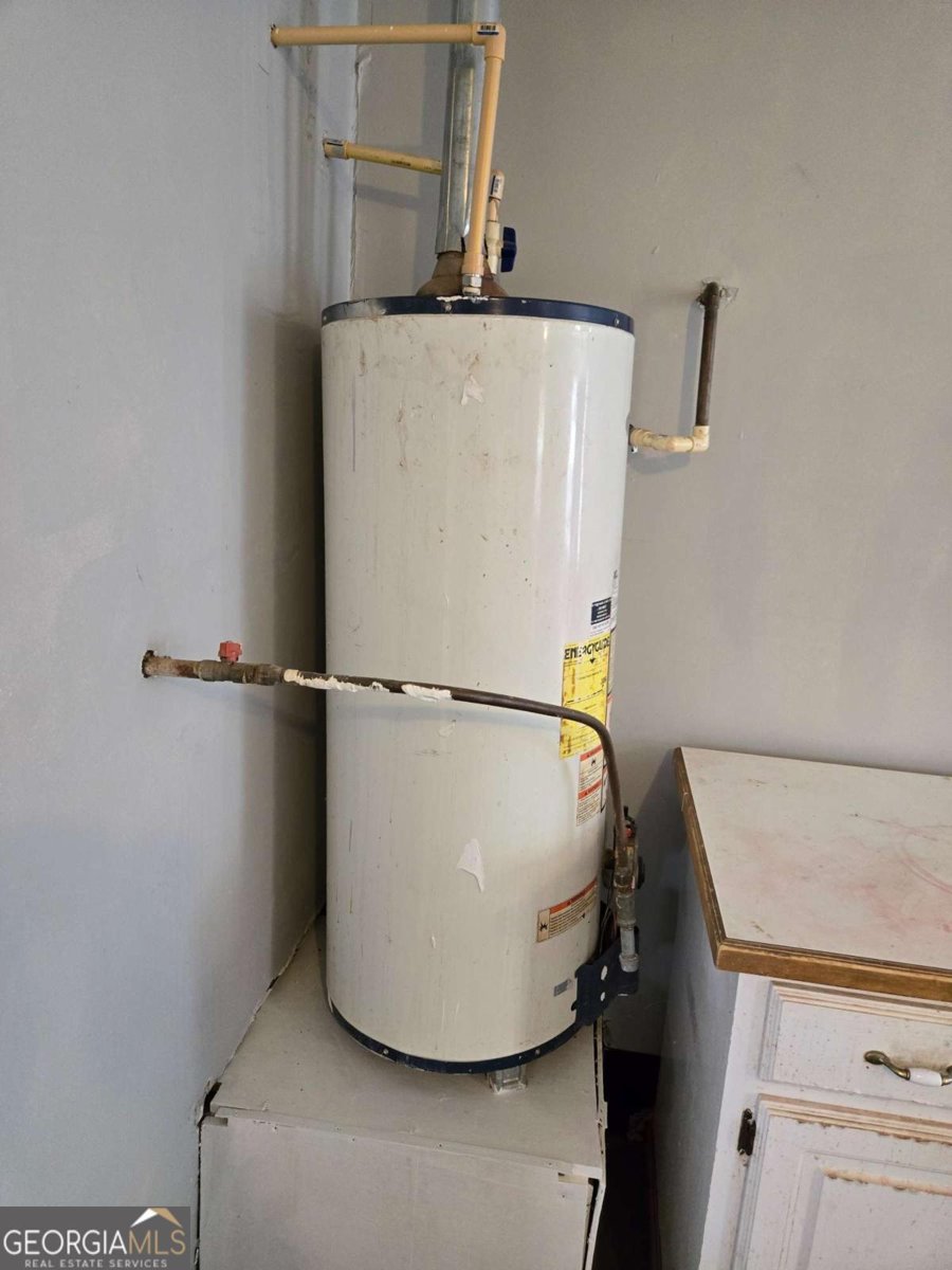 3243 Oak Vista Way Lawrenceville - 7