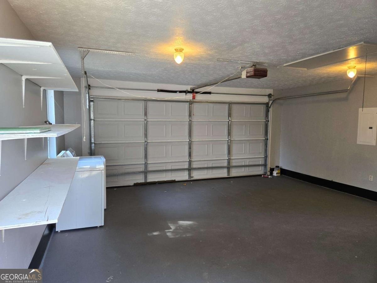 3243 Oak Vista Way Lawrenceville - 8