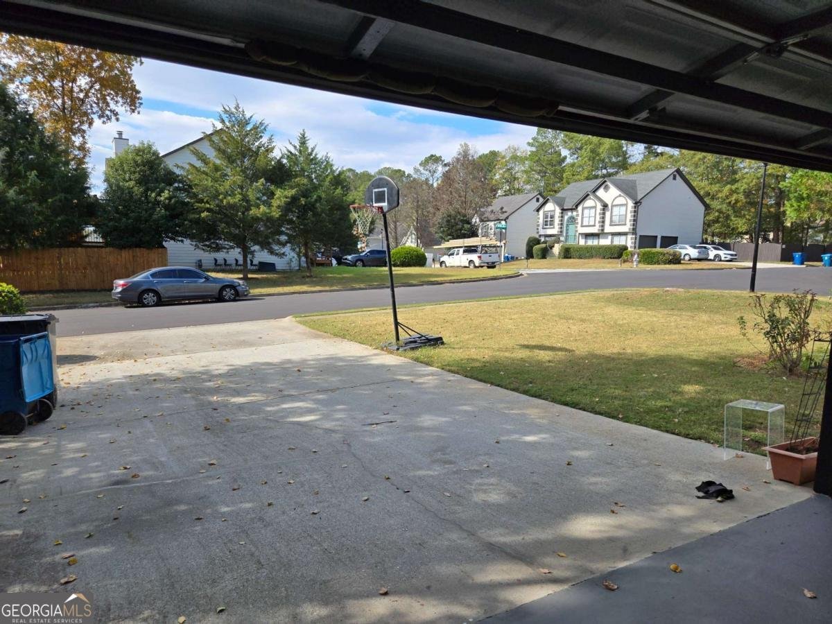 3243 Oak Vista Way Lawrenceville - 9