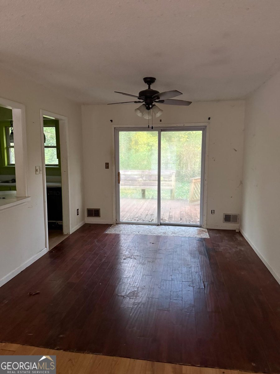 2605 Northbrook Road Snellville - 3