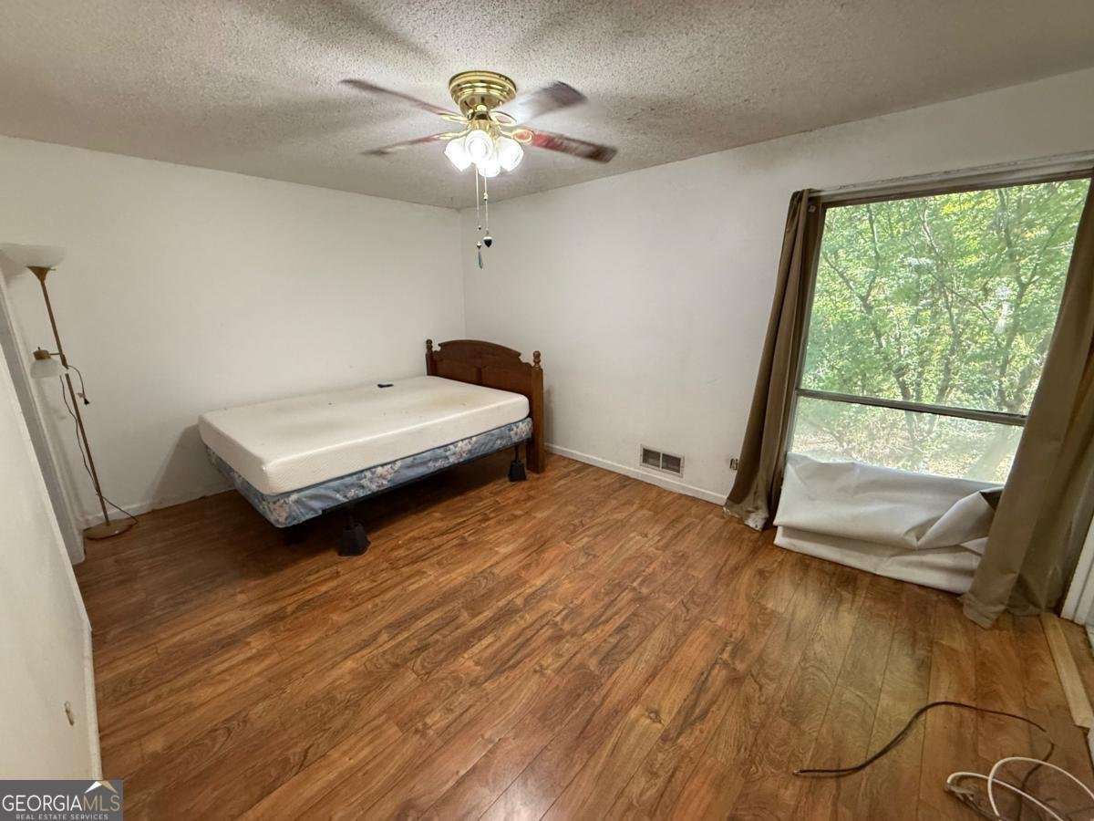 2605 Northbrook Road Snellville - 6