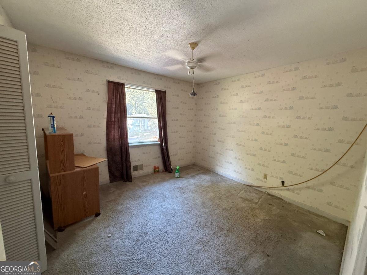 2605 Northbrook Road Snellville - 8