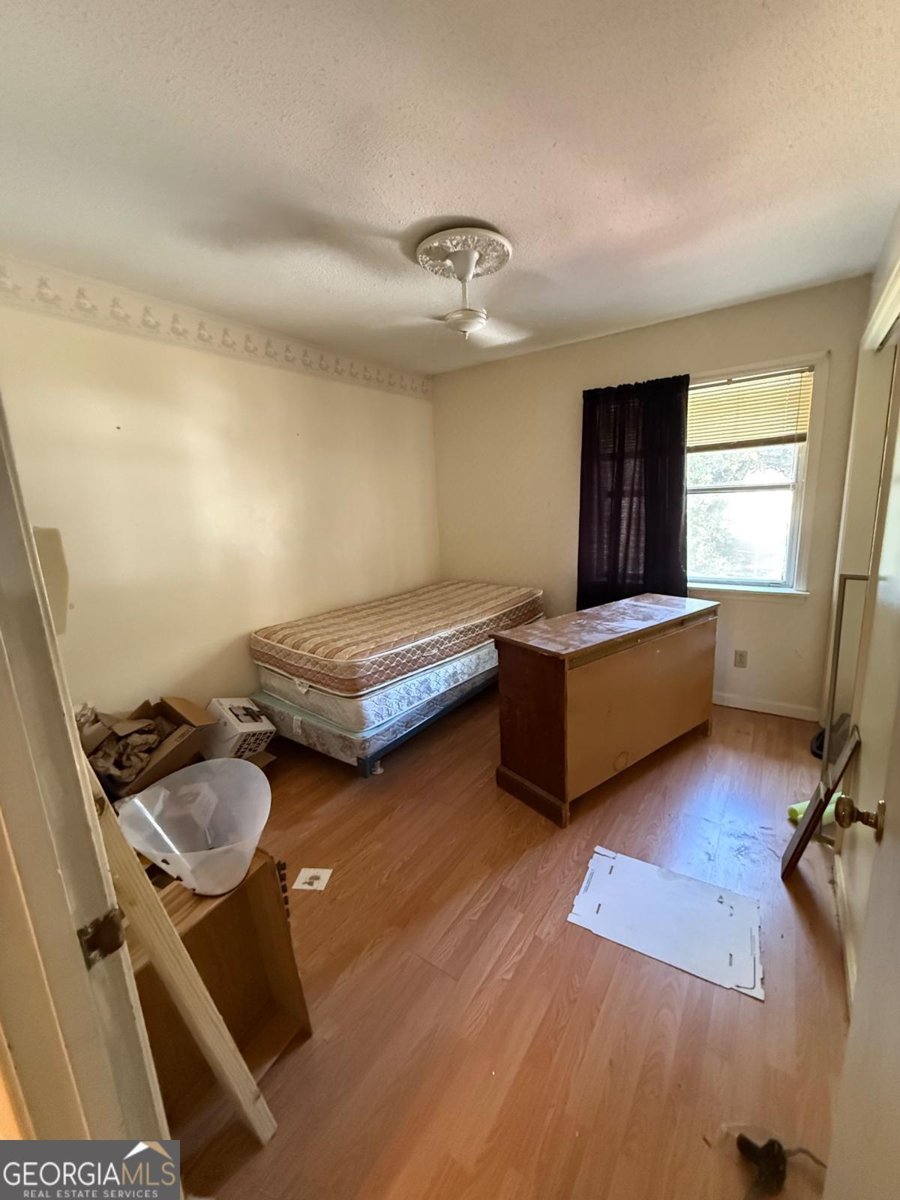 2605 Northbrook Road Snellville - 9