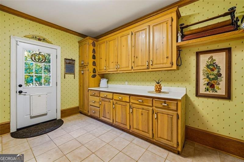 5074 OLD MOUNTAIN Powder Springs - 10