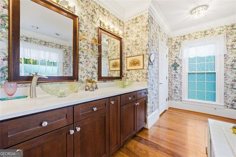 5074 OLD MOUNTAIN Powder Springs - 15