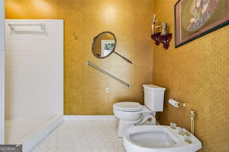 5074 OLD MOUNTAIN Powder Springs - 18