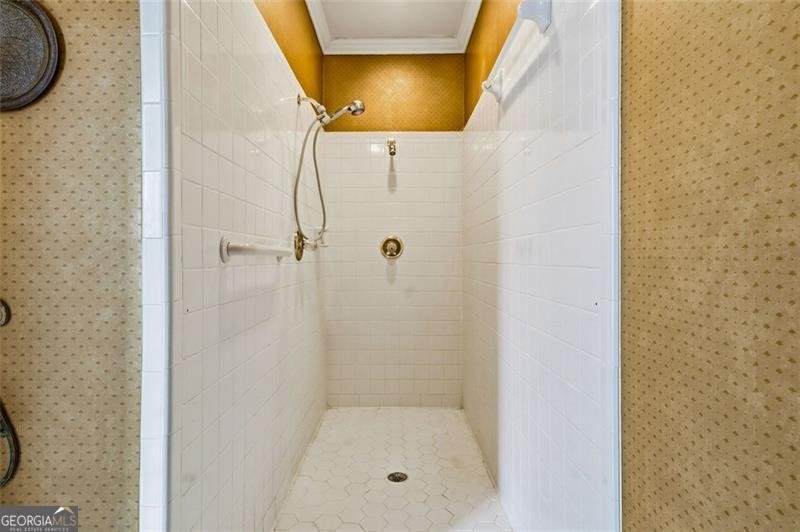 5074 OLD MOUNTAIN Powder Springs - 19