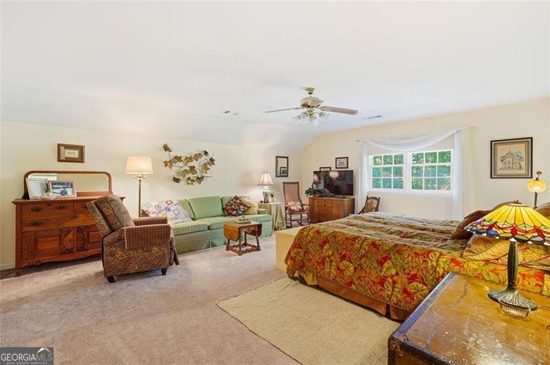 5074 OLD MOUNTAIN Powder Springs - 21