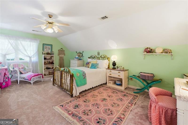 5074 OLD MOUNTAIN Powder Springs - 22