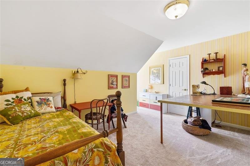 5074 OLD MOUNTAIN Powder Springs - 23