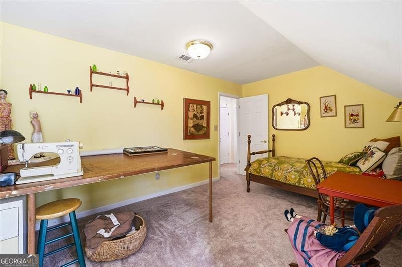 5074 OLD MOUNTAIN Powder Springs - 24