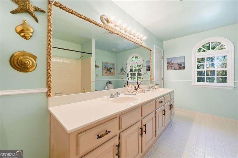 5074 OLD MOUNTAIN Powder Springs - 25