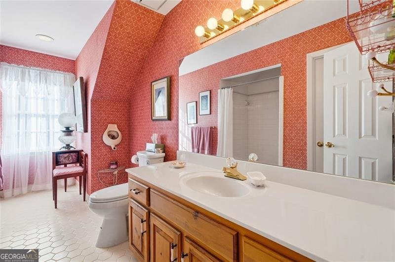 5074 OLD MOUNTAIN Powder Springs - 26