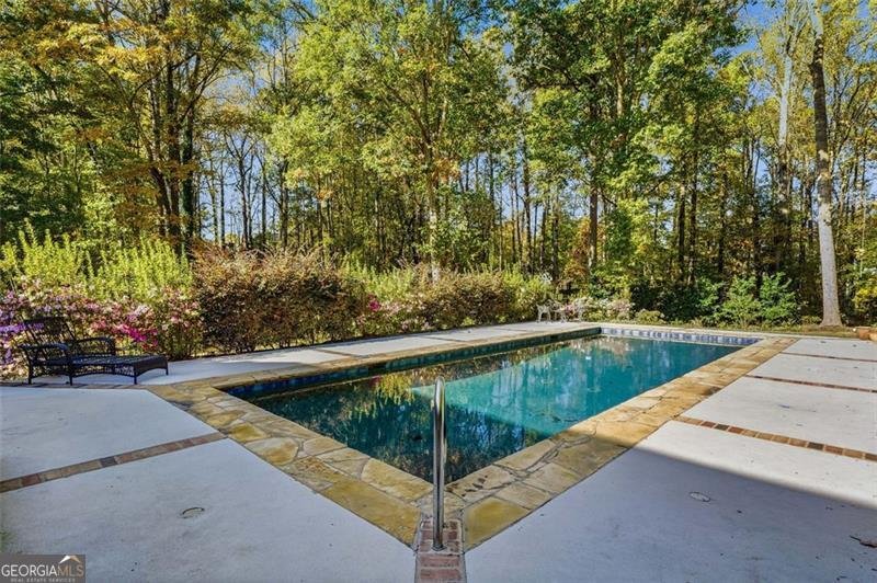 5074 OLD MOUNTAIN Powder Springs - 31