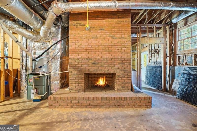 5074 OLD MOUNTAIN Powder Springs - 41