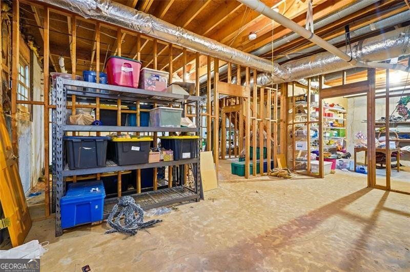 5074 OLD MOUNTAIN Powder Springs - 44