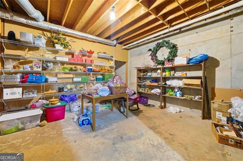 5074 OLD MOUNTAIN Powder Springs - 45