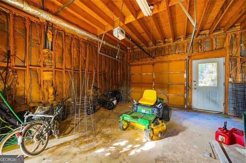 5074 OLD MOUNTAIN Powder Springs - 47