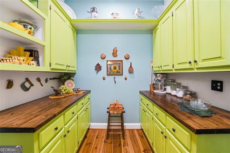 5074 OLD MOUNTAIN Powder Springs - 8