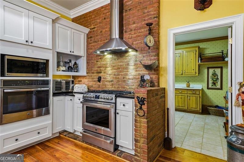 5074 OLD MOUNTAIN Powder Springs - 9