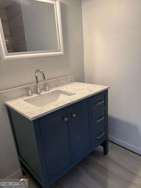 2040 Chicago Avenue Atlanta - 4