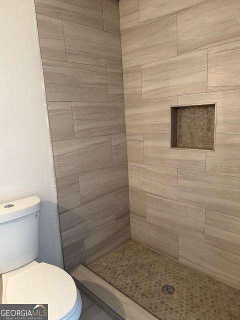 2040 Chicago Avenue Atlanta - 5