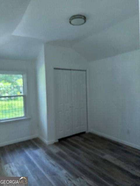 2040 Chicago Avenue Atlanta - 6