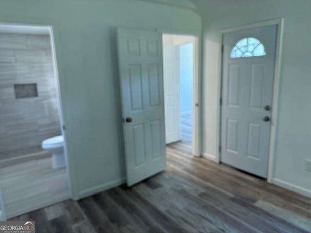 2040 Chicago Avenue Atlanta - 7