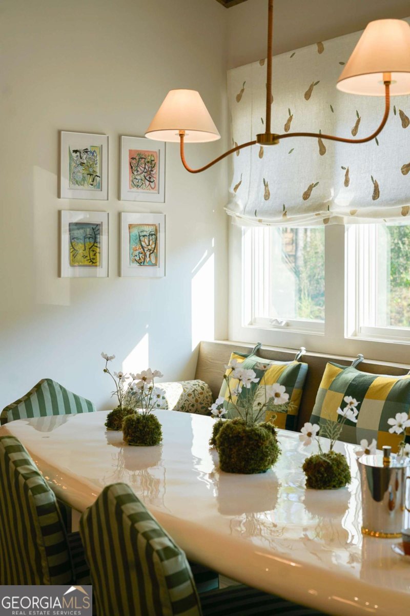 11798 Serenbe Lane Chattahoochee Hills - 10