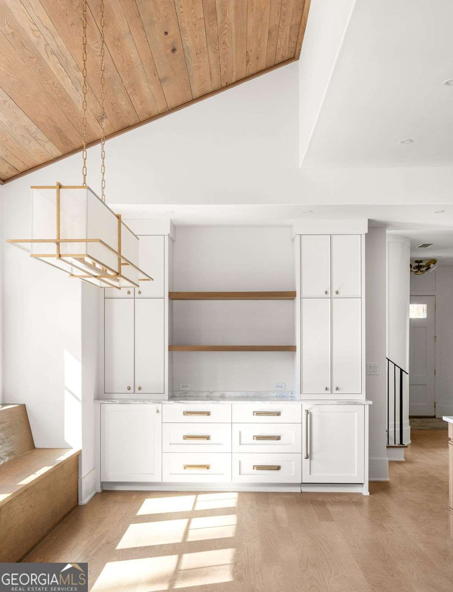 11798 Serenbe Lane Chattahoochee Hills - 12