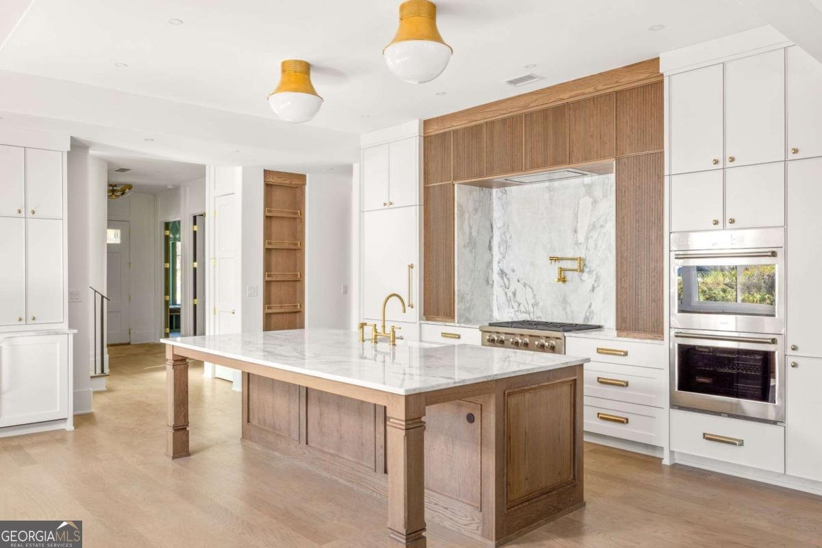 11798 Serenbe Lane Chattahoochee Hills - 13