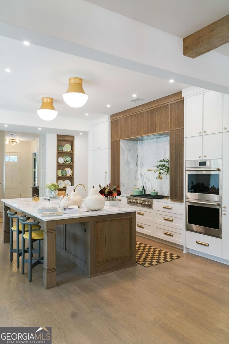 11798 Serenbe Lane Chattahoochee Hills - 14