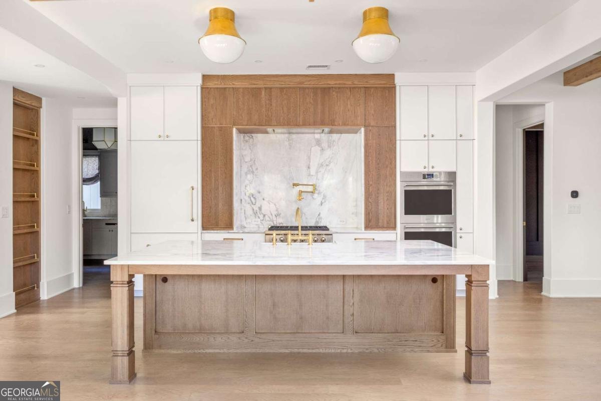 11798 Serenbe Lane Chattahoochee Hills - 15