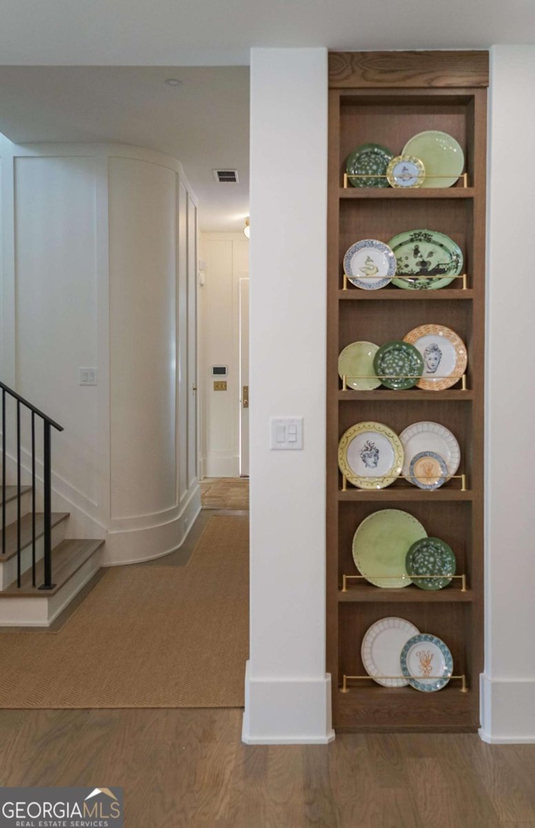 11798 Serenbe Lane Chattahoochee Hills - 16