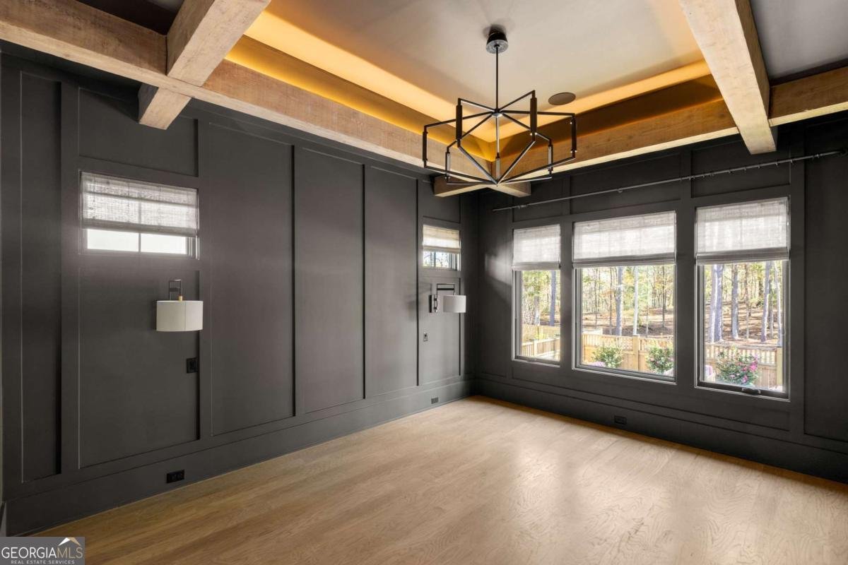 11798 Serenbe Lane Chattahoochee Hills - 18