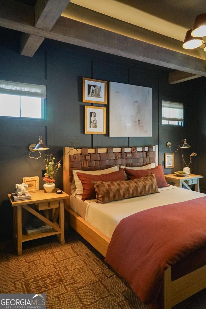 11798 Serenbe Lane Chattahoochee Hills - 19