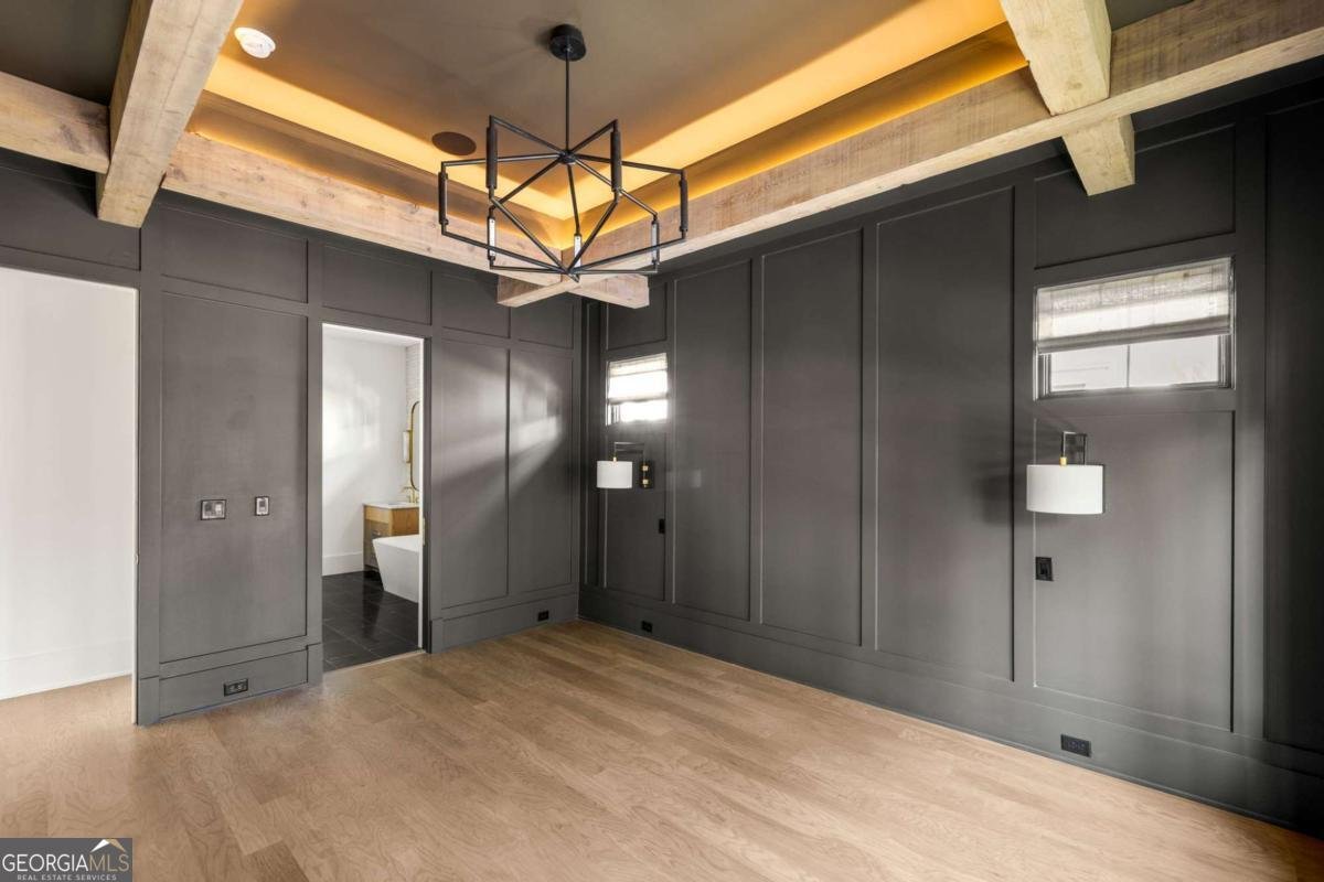 11798 Serenbe Lane Chattahoochee Hills - 20