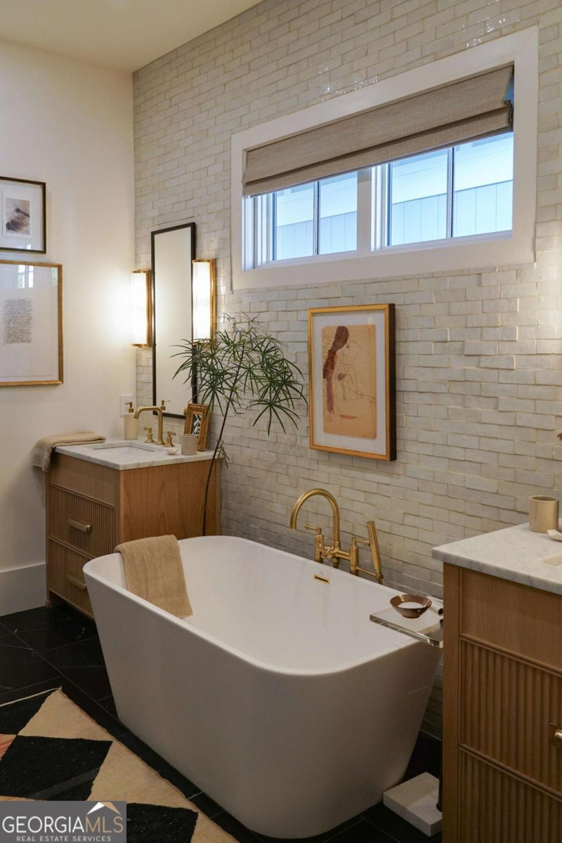 11798 Serenbe Lane Chattahoochee Hills - 22